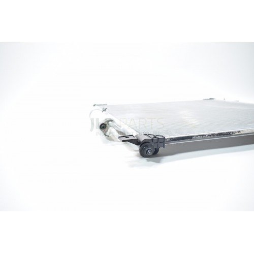 Ψυγείο Νερού LANDROVER RANGE ROVER SPORT (LS) 2013 - 2017 691306410