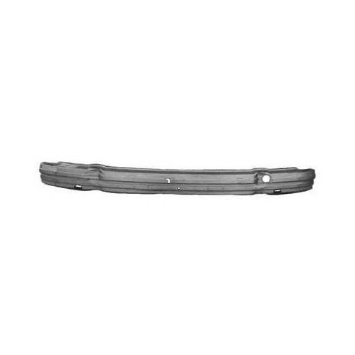 Τραβέρσα Προφυλακτήρα BMW 5 Series 2000 - 2003 ( E39 F/L ) Εμπρός 058203840