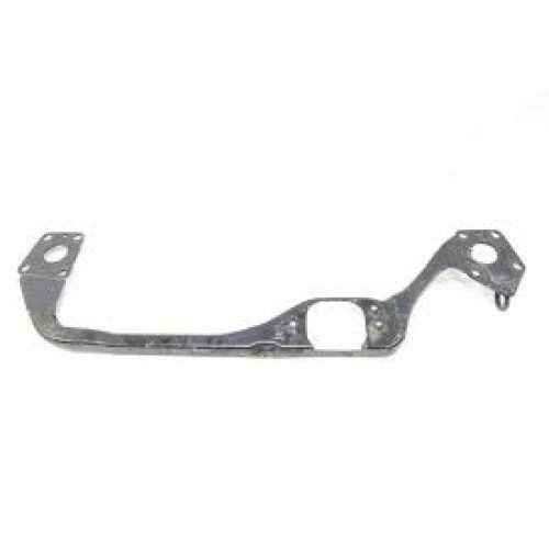 Τραβέρσα Μετώπης Κάτω (Ψυγείου) AUDI A4 1995 - 1998 ( 8D ) 067800500 Τραβέρσα Μετώπης Κάτω (Ψυγείου) AUDI A4 1995 - 1998 ( 8D ) 067800500