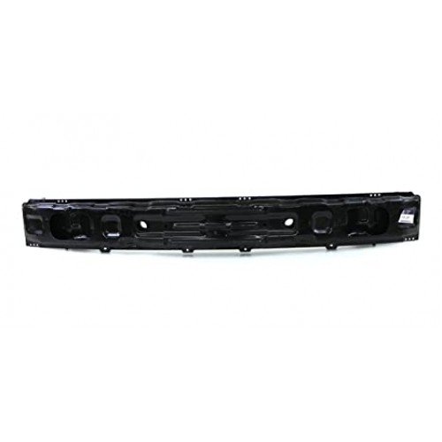 Τραβέρσα Προφυλακτήρα HYUNDAI SANTA FE 2000 - 2004 ( SM ) Πίσω 057003850