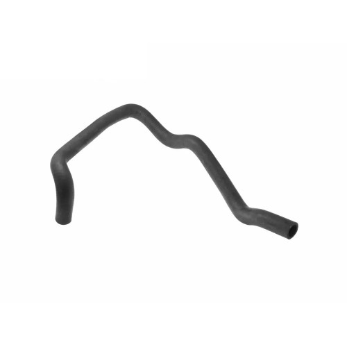 Κολάρα FIAT DOBLO 2010 - 2015 ( 152 ) 07317