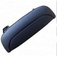 Χερούλι Πόρτας Εξωτερική HYUNDAI H-100 1993 - 1995 Εμπρός Αριστερά 069707842