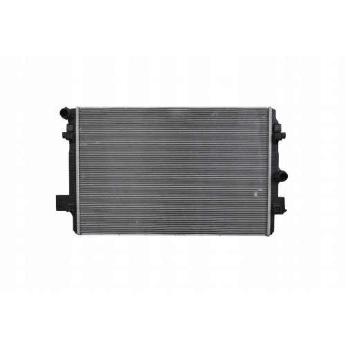 Ψυγείο Νερού AUDI A1 2018 - 127206350