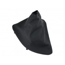 Κάλυμμα Λεβιέ Ταχυτήτων BMW 1 Series 2004 - 2007 25-117-570-506F