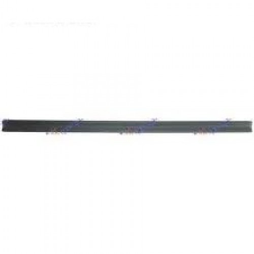 Φάσα Πόρτας FIAT UNO 1989 - 1993 ( 146 ) Εμπρός Αριστερά 037606572 Φάσα Πόρτας FIAT UNO 1989 - 1993 ( 146 ) Εμπρός Αριστερά 037606572