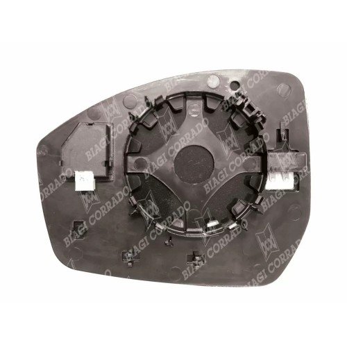 Κρύσταλλο Καθρέφτη LANDROVER DISCOVERY SPORT 2014 - 2017 4641604R Κρύσταλλο Καθρέφτη LANDROVER DISCOVERY SPORT 2014 - 2017 4641604R