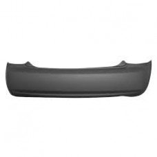 Προφυλακτήρας KIA CERATO 2004 - 2009 ( LD ) Πίσω 097003395