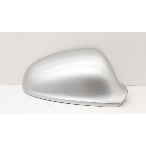 Καπάκι Καθρέφτη Βαφόμενο OPEL ASTRA 2010 - 2013 ( J ) Δεξιά 600007701 Καπάκι Καθρέφτη Βαφόμενο OPEL ASTRA 2010 - 2013 ( J ) Δεξιά 600007701