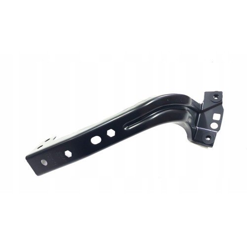 Βάση Φτερού SKODA CITIGO 2017 - 748104271 Βάση Φτερού SKODA CITIGO 2017 - 748104271