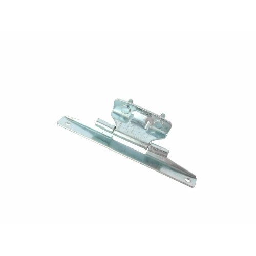 Μεντεσἐς Πόρτας NISSAN D22 1998 - 2001 93470-2S700 Μεντεσἐς Πόρτας NISSAN D22 1998 - 2001 93470-2S700