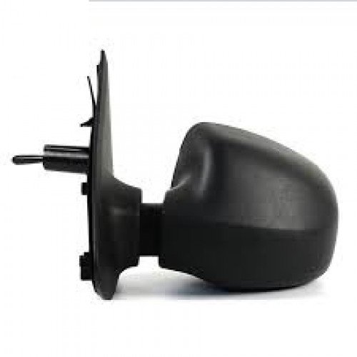 Καθρέπτης Μηχανικός DACIA LOGAN 2013 - 2016 ( II ) Αριστερά 220107482