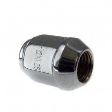 Μπουλόνι-Παξιμάδι NISSAN D22 1998 - 2001 15317400