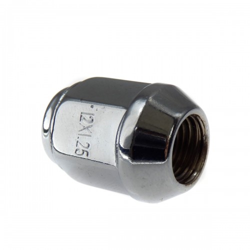 Μπουλόνι-Παξιμάδι NISSAN D22 1998 - 2001 15317400