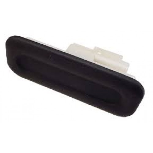 Χερούλι Πορτ-Παγκάζ PEUGEOT 1007 2005 - 2009 080707860 Χερούλι Πορτ-Παγκάζ PEUGEOT 1007 2005 - 2009 080707860