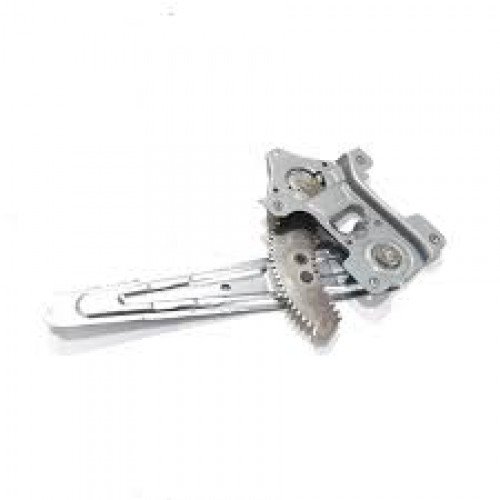 Γρύλος Παραθύρου Ηλεκτρικός SUBARU LEVORG 2015 - Πίσω Αριστερά 774507042