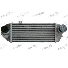Ψυγείο Intercooler KIA SOUL 2009 - 2013 ( AM ) 422006200