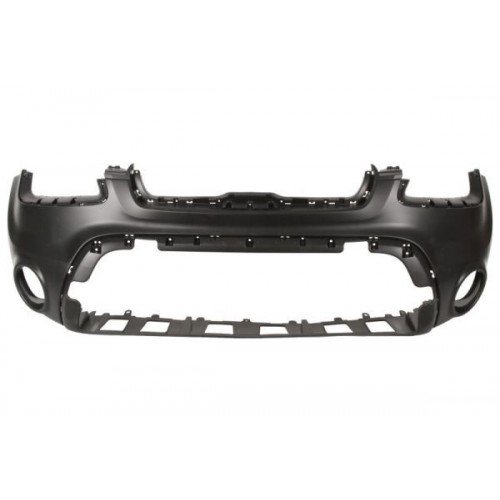 Προφυλακτήρας Βαφόμενος KIA SOUL 2009 - 2013 ( AM ) Εμπρός 422103370