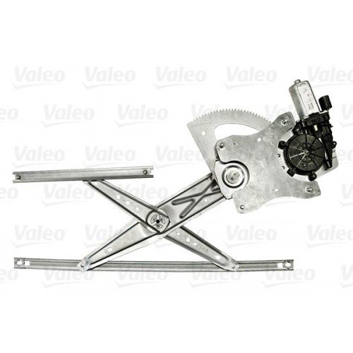 Γρύλος Παραθύρου Ηλεκτρικός KIA CARENS 2000 - 2006 Εμπρός Δεξιά 422907041 Γρύλος Παραθύρου Ηλεκτρικός KIA CARENS 2000 - 2006 Εμπρός Δεξιά 422907041