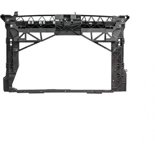 Μετώπη SEAT LEON 2016 - ( F/L ) 724100230