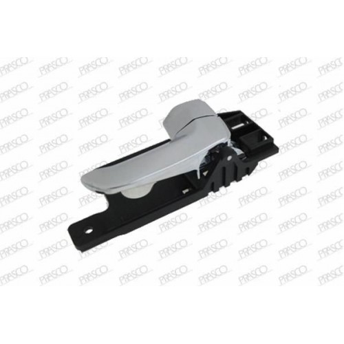 Χερούλι Πόρτας Εσωτερική KIA SPORTAGE 2008 - 2010 ( JE ) 424007871