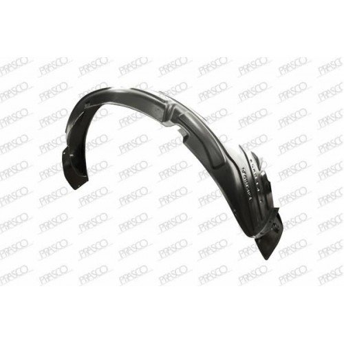 Θόλος Πλαστικός KIA SPORTAGE 2011 - 2014 ( SL ) Εμπρός Δεξιά 424100821