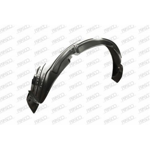 Θόλος Πλαστικός KIA SPORTAGE 2014 - 2015 Εμπρός Αριστερά 424200822