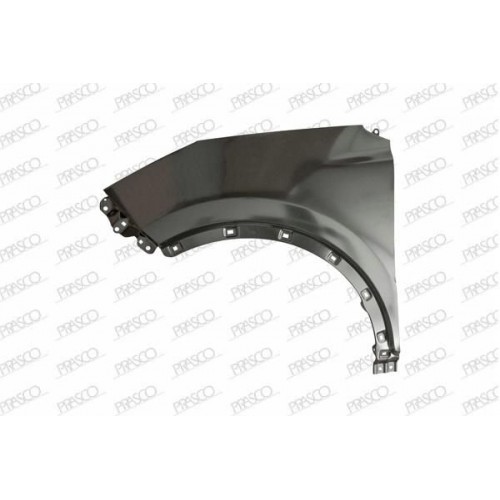 Φτερό KIA SPORTAGE 2015 - 2018 Εμπρός Αριστερά 424300652