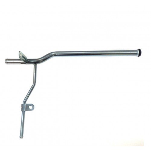 Σωλήνας Νερού MITSUBISHI PAJERO 2003 - 2006 ( V70 ) MD364079