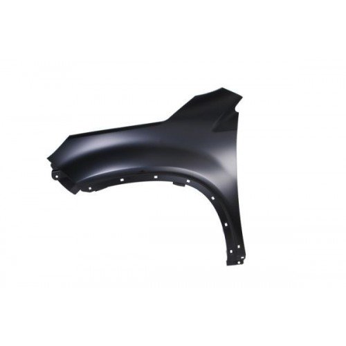 Φτερό KIA SORENTO 2009 - 2012 Εμπρός Αριστερά 426000652 Φτερό KIA SORENTO 2009 - 2012 Εμπρός Αριστερά 426000652