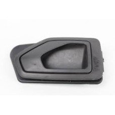 Χερούλι Πόρτας Εσωτερική PEUGEOT 306 1997 - 1999 ( N5 ) 045607871