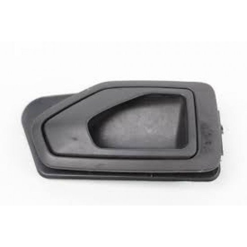 Χερούλι Πόρτας Εσωτερική PEUGEOT 306 1997 - 1999 ( N5 ) 045607871