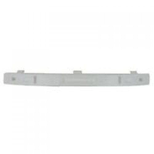 Αντιθορυβικό Προφυλακτήρα HONDA CIVIC 2004 - 2005 ( EP / S / U / V / M ) Εμπρός 075704900