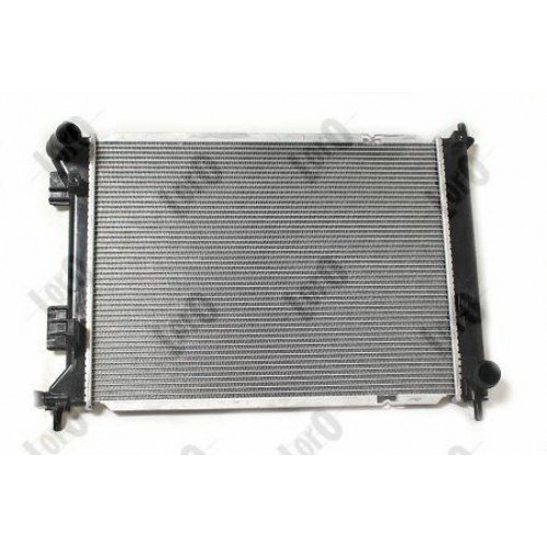 Ψυγείο Νερού KIA VENGA 2010 - 2014 ( YN ) 428006300