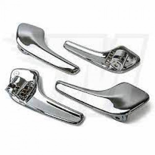 Χερούλι Πόρτας Εσωτερική OPEL CORSA 2006 - 2011 ( D ) 032807872