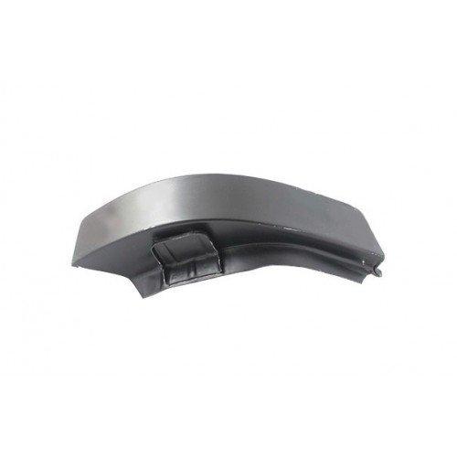 Λαμαρίνα Φανού FIAT ALBEA 2002 - 2005 Πίσω Αριστερά 298005532