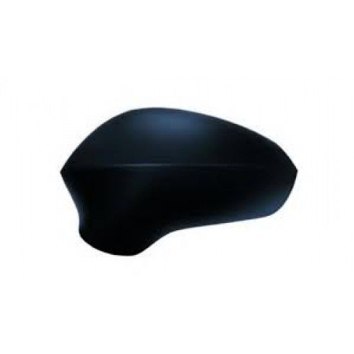 Καπάκι Καθρέφτη SEAT IBIZA 2015 - 2017 Αριστερά 721107702