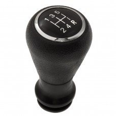 Λεβιές Ταχυτήτων PEUGEOT 406 1996 - 1999 ( 8B ) 2403F8