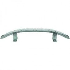 Τραβέρσα Προφυλακτήρα BMW 5 Series 2003 - 2007 ( E60/1 ) Εμπρός 059003835