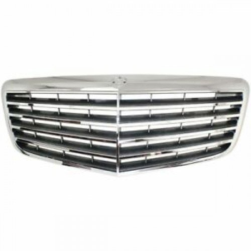 Μάσκα MERCEDES E CLASS 2016 - ( W213 ) 540104585