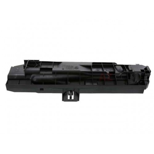 Βάση Ψυγείου Πλαστική BMW X1 2012 - 2015 ( E84 F/L ) 150100891 Βάση Ψυγείου Πλαστική BMW X1 2012 - 2015 ( E84 F/L ) 150100891