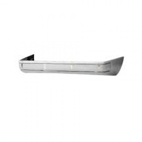 Προφυλακτήρας MERCEDES E CLASS 1985 - 1993 ( W124 ) Πίσω 051403395