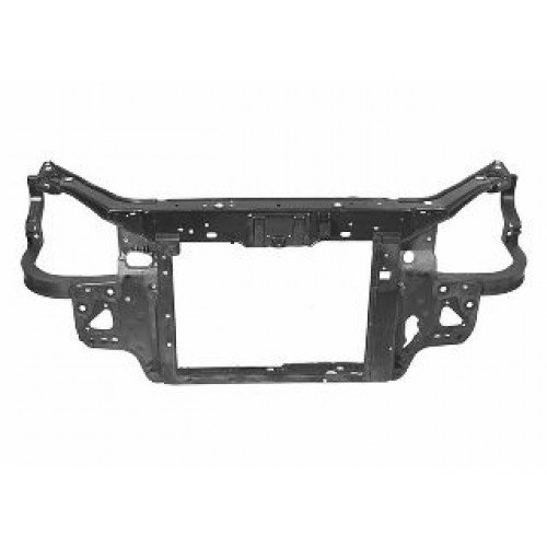 Μετώπη KIA CEED 2009 - 2012 (ED) 430000220 Μετώπη KIA CEED 2009 - 2012 (ED) 430000220