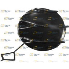 Κάλυμμα Γάντζου Προφυλακτήρα TOYOTA YARIS 2017 - 821207830