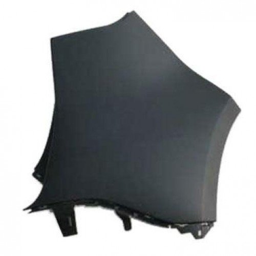 Άκρο Προφυλακτήρα RENAULT SCENIC 2012 - 2016 Πίσω Δεξιά 671003951