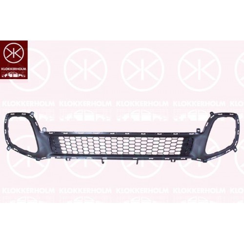 Δίχτυ Προφυλακτήρα KIA PICANTO 2012 - 2015 432004815 Δίχτυ Προφυλακτήρα KIA PICANTO 2012 - 2015 432004815