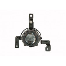 Προβολείς Ομίχλης KIA PICANTO 2015 - 2017 Δεξιά 432105111