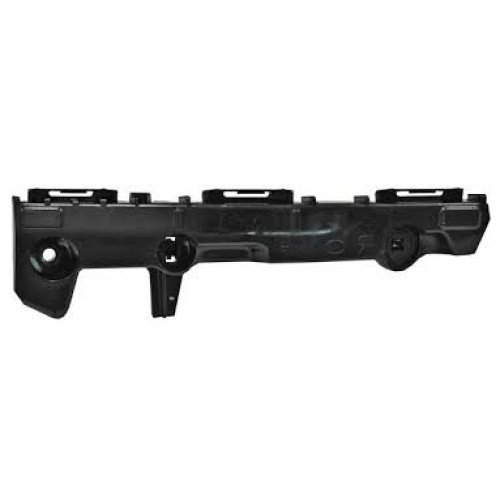 Βάση Προφυλακτήρα TOYOTA HILUX 2012 - 2015 ( KUN15/25 ) Εμπρός πλαϊνή Αριστερά 826104282