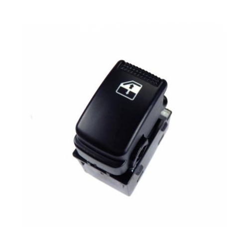 Διακόπτης Παραθύρου Χωρίς Πλαίσιο HYUNDAI GETZ 2006 - 2009 ( TB ) Εμπρός Δεξιά 026107171 Διακόπτης Παραθύρου Χωρίς Πλαίσιο HYUNDAI GETZ 2006 - 2009 ( TB ) Εμπρός Δεξιά 026107171