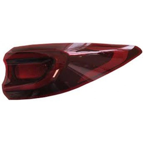 Φανάρι Πίσω Εξωτερικό KIA SPORTAGE 2018 - 424405811