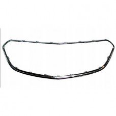 Πλαἰσιο Μἀσκας OPEL MOKKA 2016 - 605104550